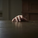 Les cas de maltraitance envers les enfants augmentent en Suisse depuis des années (photo d'illustration).